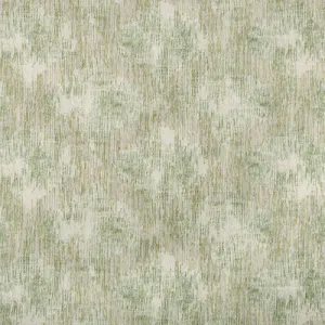 Shimmersea-Watercress