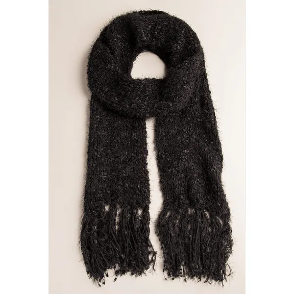 Simply Noelle Arctic Scarf