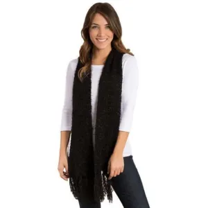 Simply Noelle Arctic Scarf