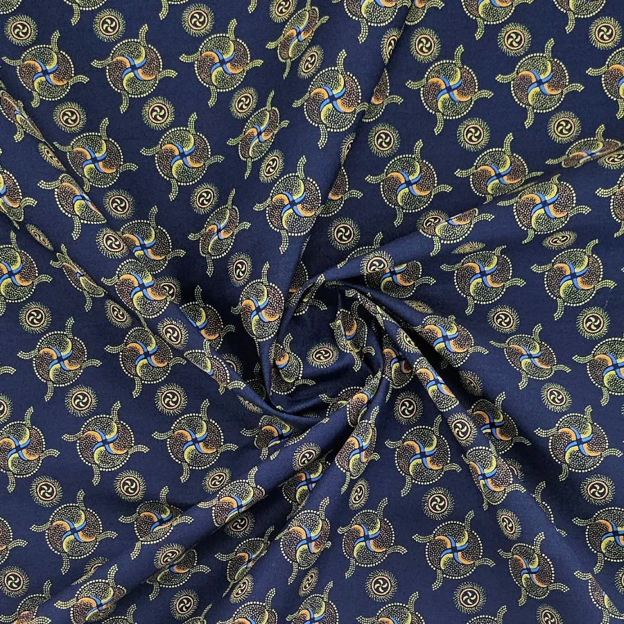 Single Sided Shwe Shwe 150cm