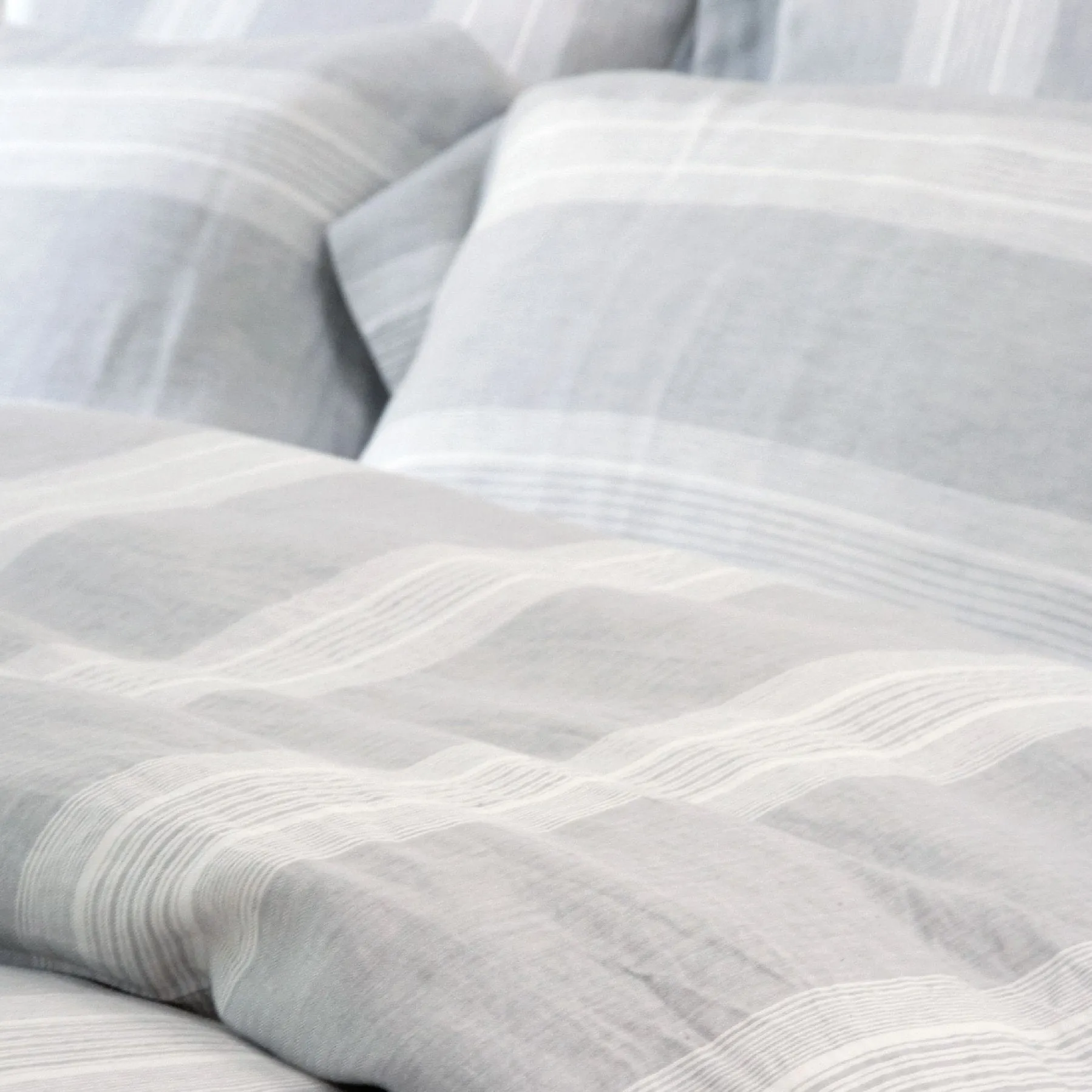 sisco duvet cover