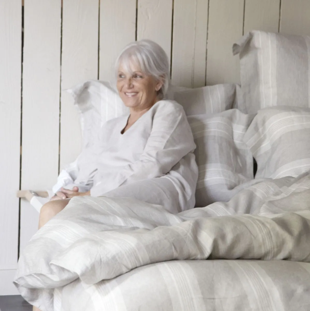 sisco duvet cover