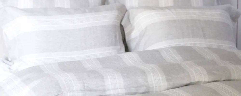 sisco duvet cover
