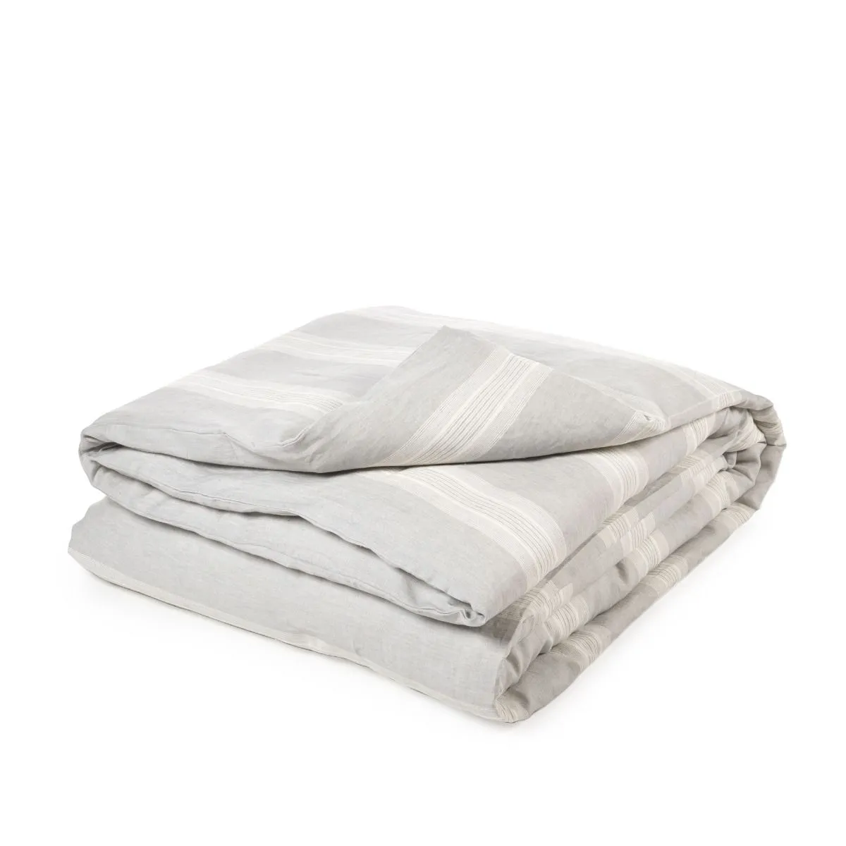 sisco duvet cover