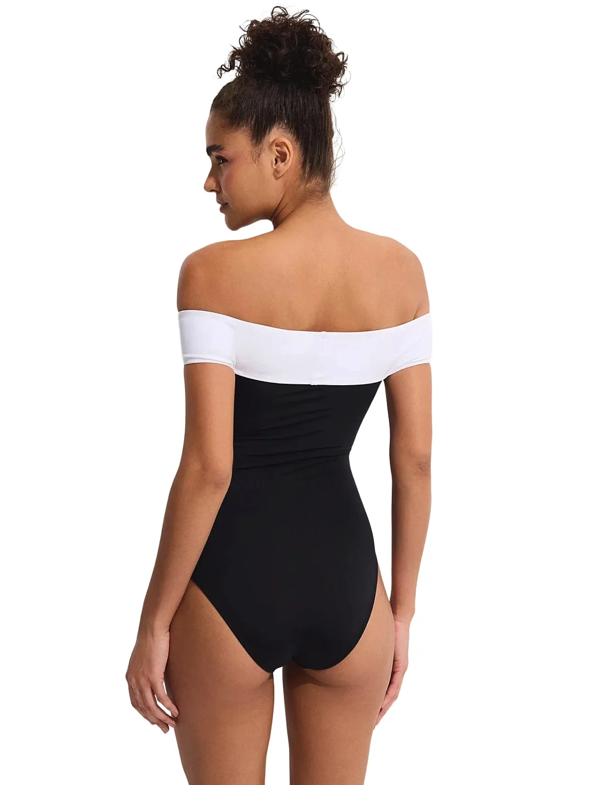 Sofia One-Piece