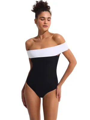 Sofia One-Piece