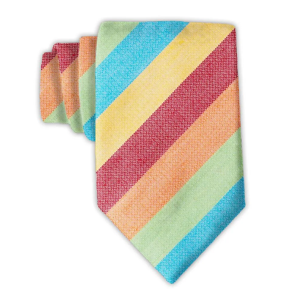 Solano - Neckties
