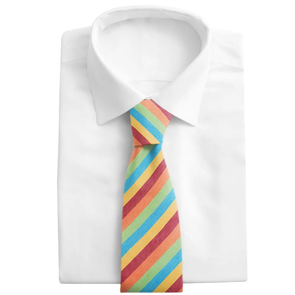 Solano - Neckties