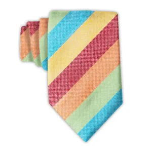 Solano - Neckties