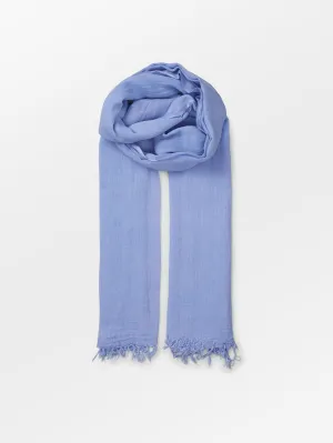 Solid Gaze Ilkana Scarf