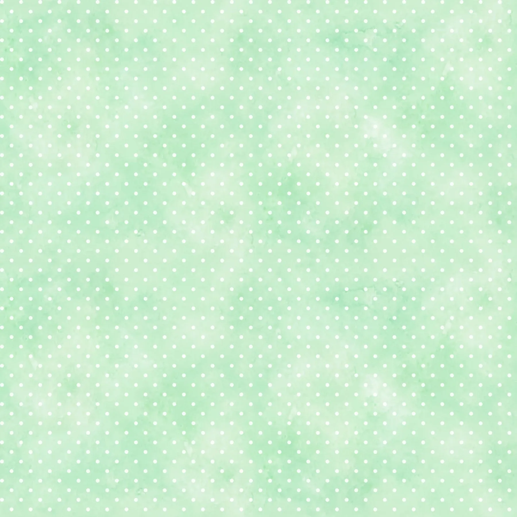Sorbets Light Mint