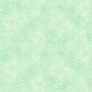 Sorbets Light Mint