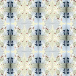 Spirit, Linen