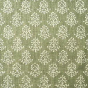 Sprig-Fennel