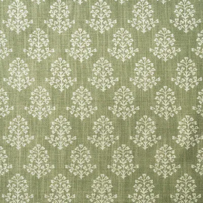 Sprig-Fennel