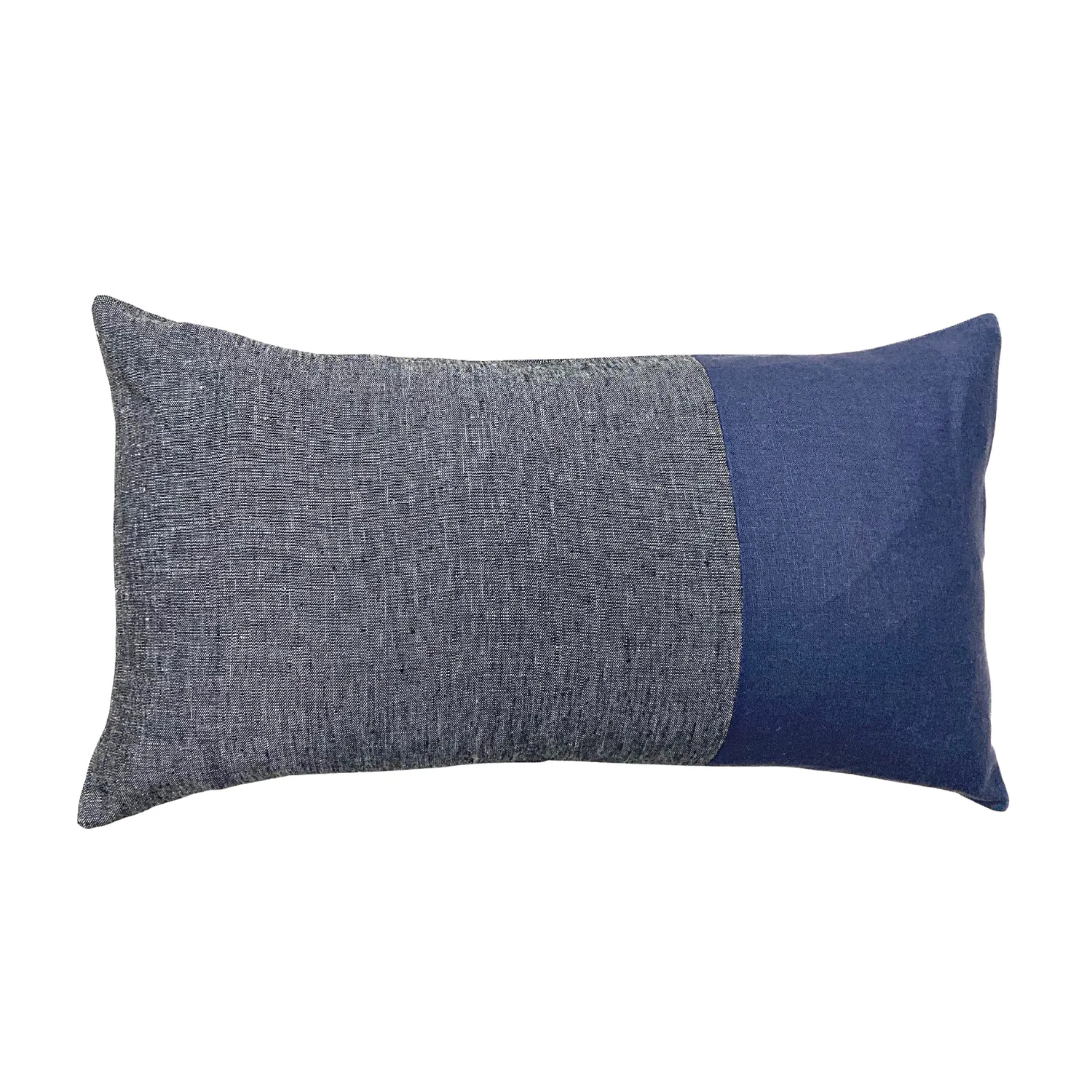 Storm Accent Pillow