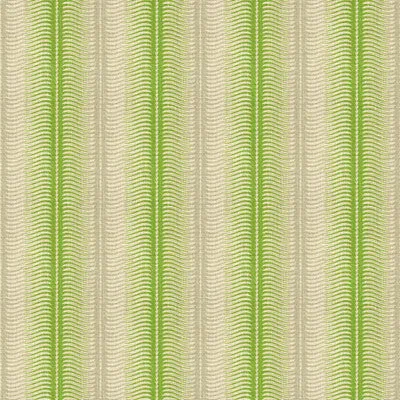 Stripes-Meadow