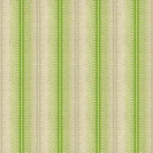 Stripes-Meadow