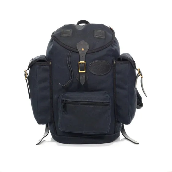 Summit Expedition - Heritage Black