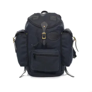 Summit Expedition - Heritage Black