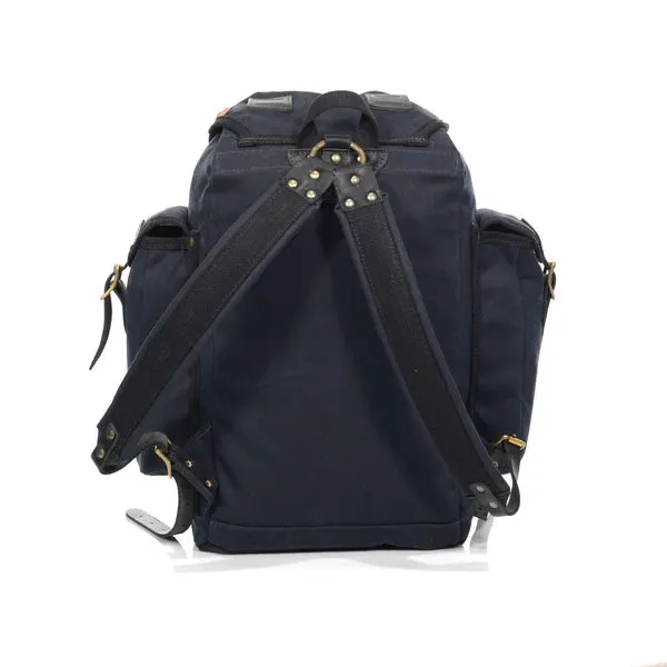 Summit Expedition - Heritage Black