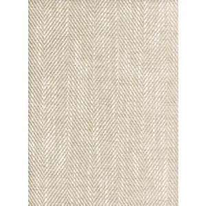 Summit-Linen