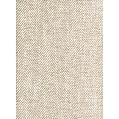 Summit-Linen