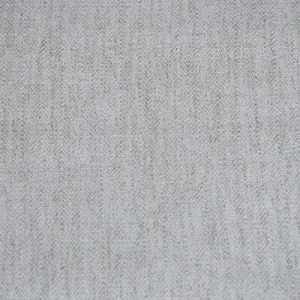 Taste Maker-Grey