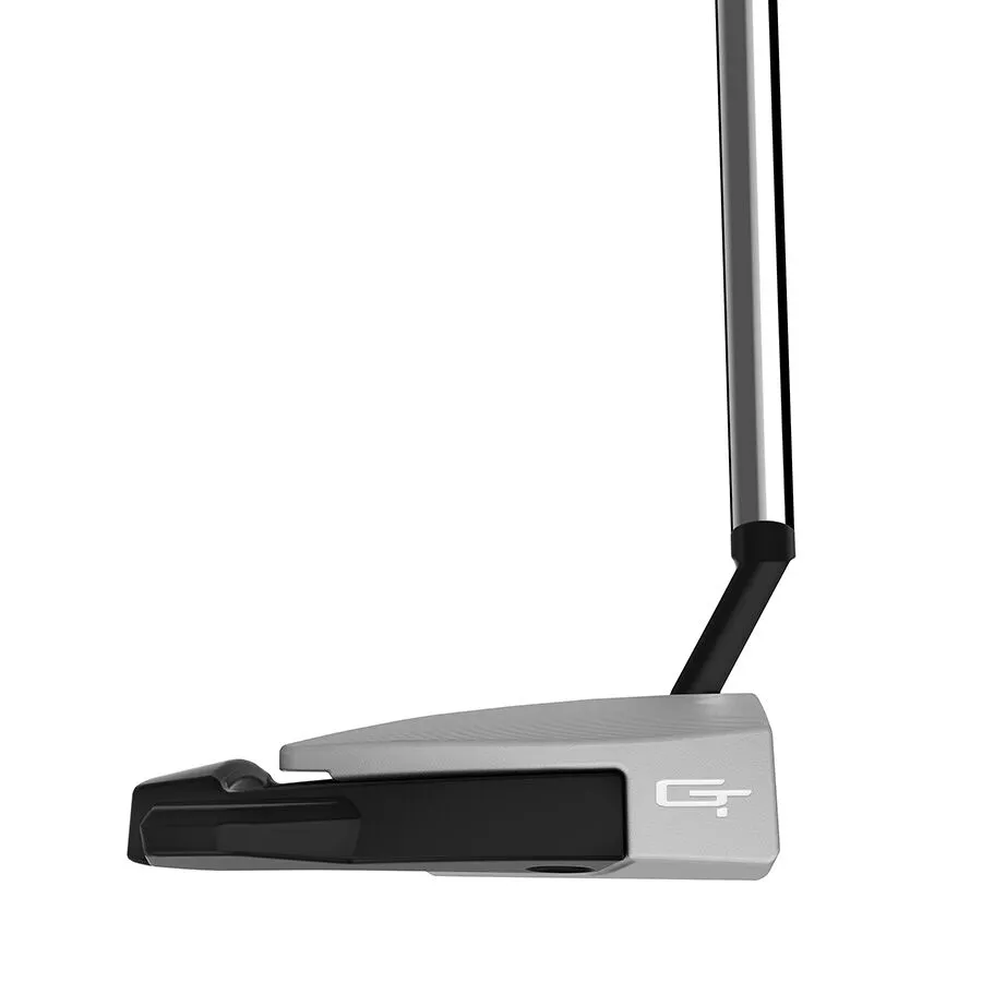 TaylorMade Spider GTX Silver Putter