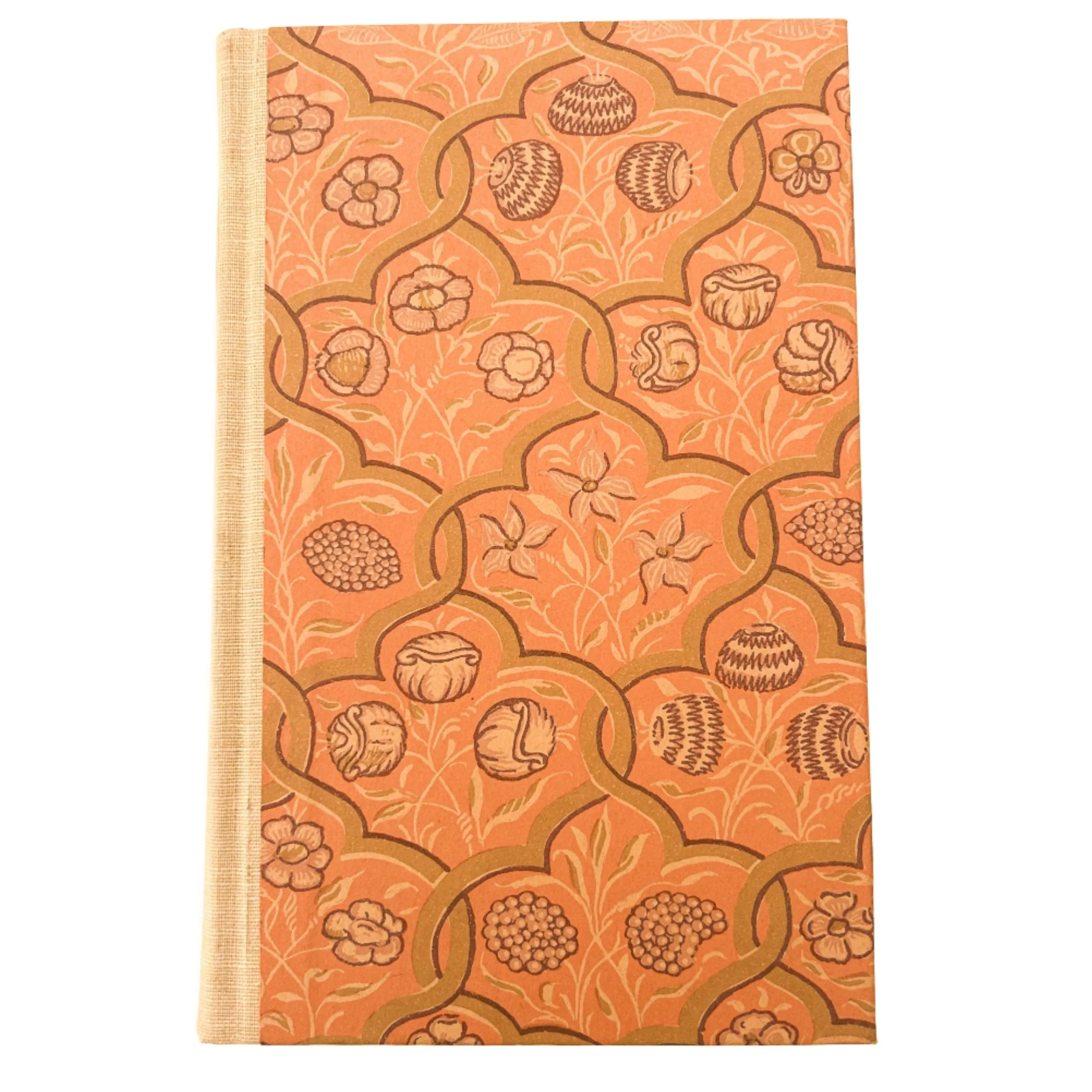 The Histories of William Shakespeare