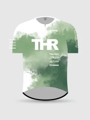 THR Nova Conform Jersey 2025