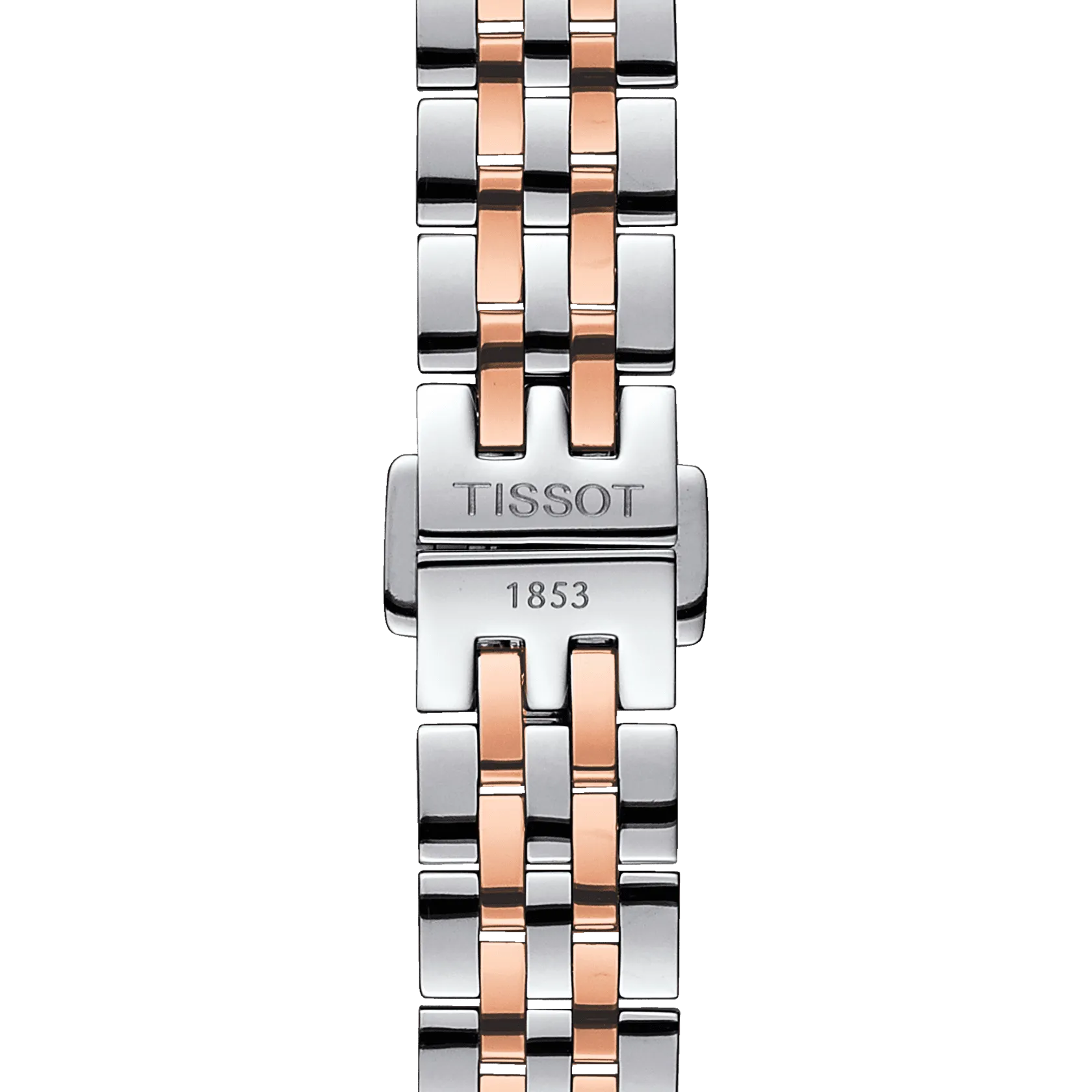 Tissot Le Locle Automatic Small Lady (25.30)