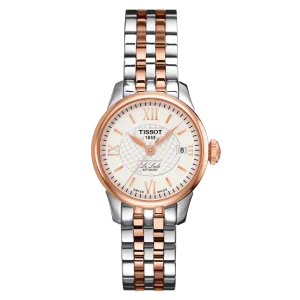 Tissot Le Locle Automatic Small Lady (25.30)