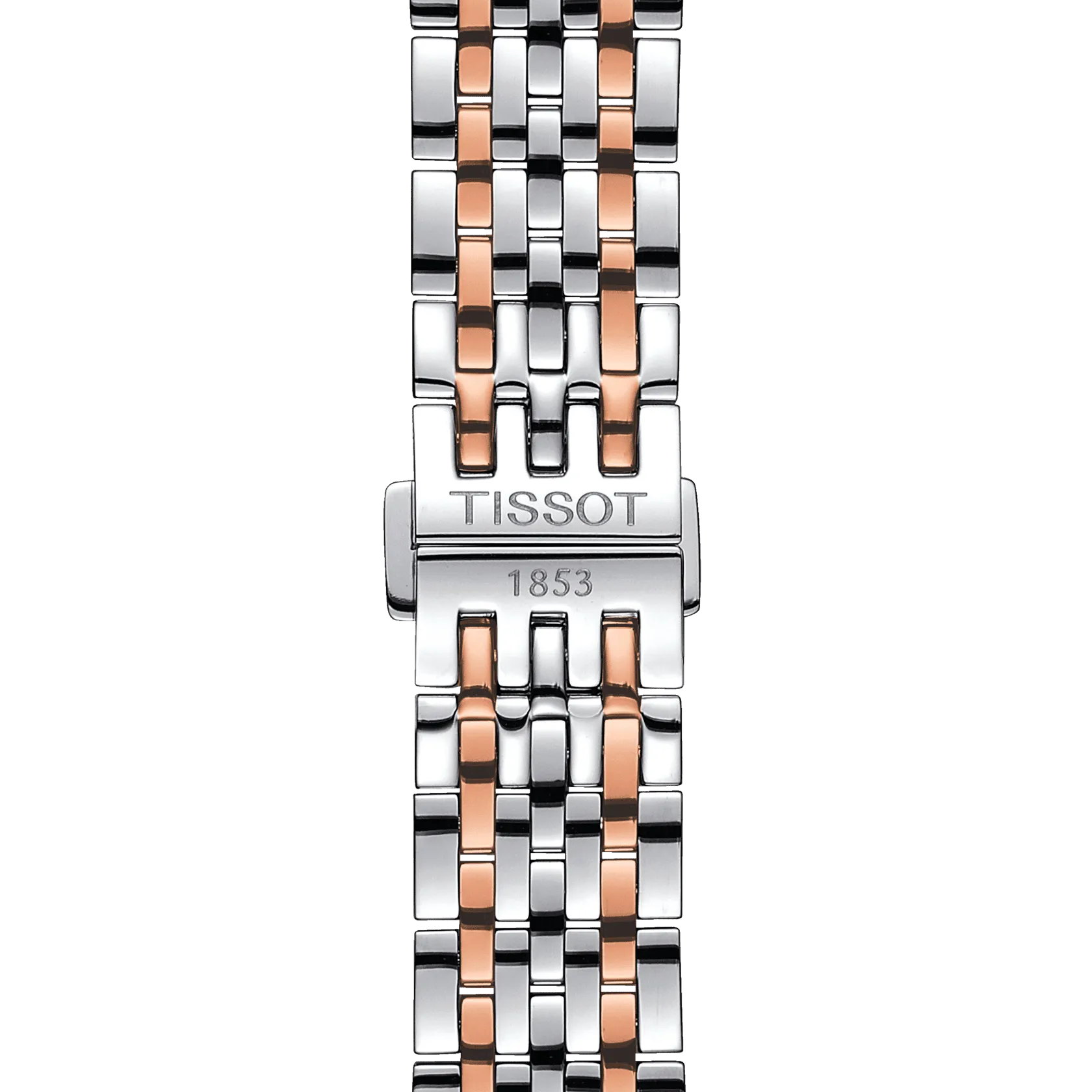 Tissot Le Locle Powermatic 80