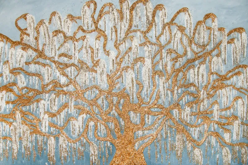 Tree of Life