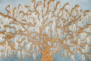Tree of Life