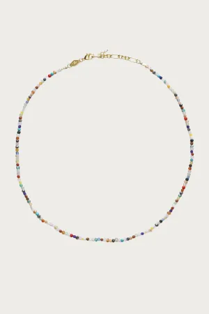TWINKLE TWINKLE NECKLACE