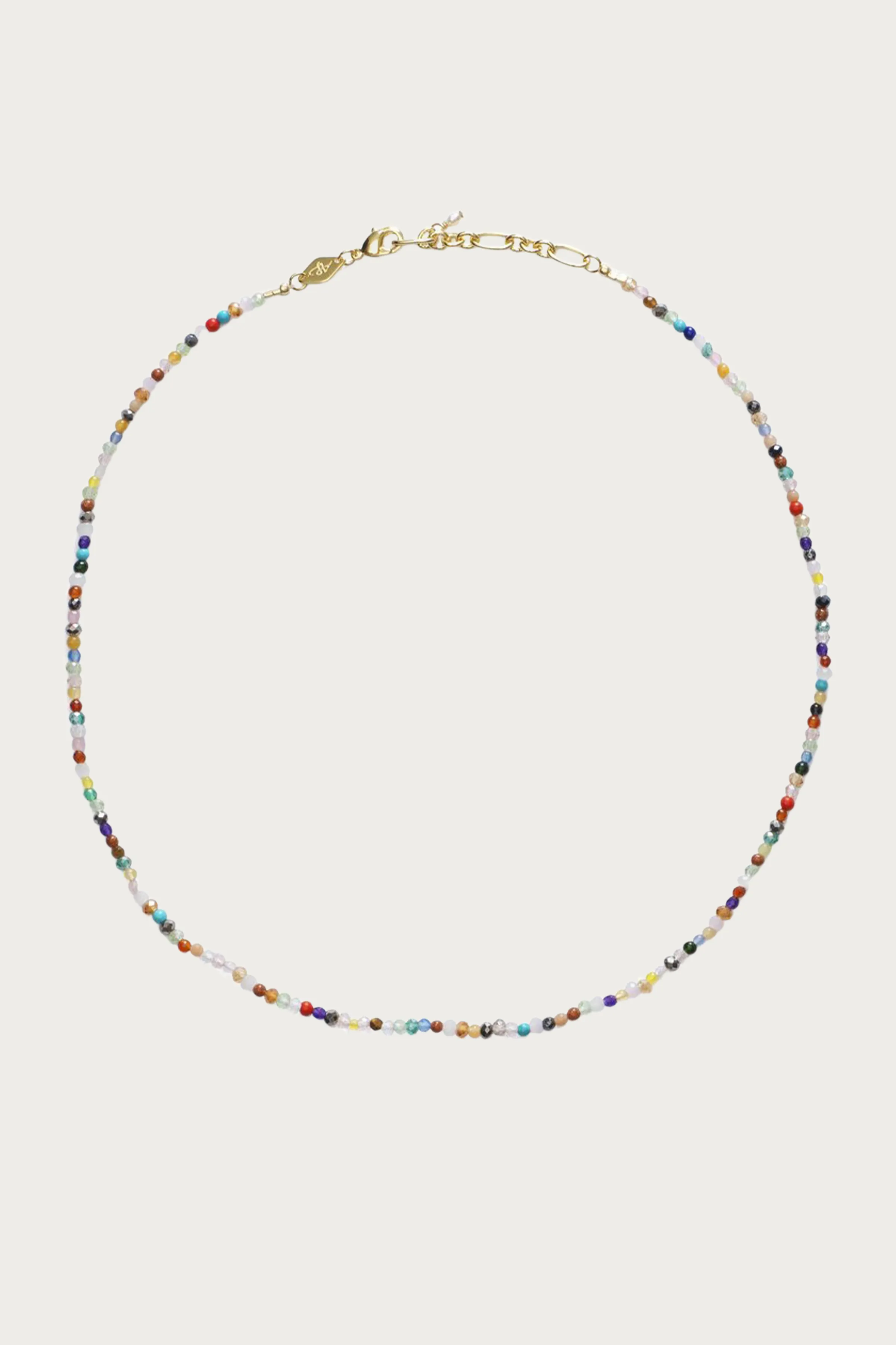TWINKLE TWINKLE NECKLACE