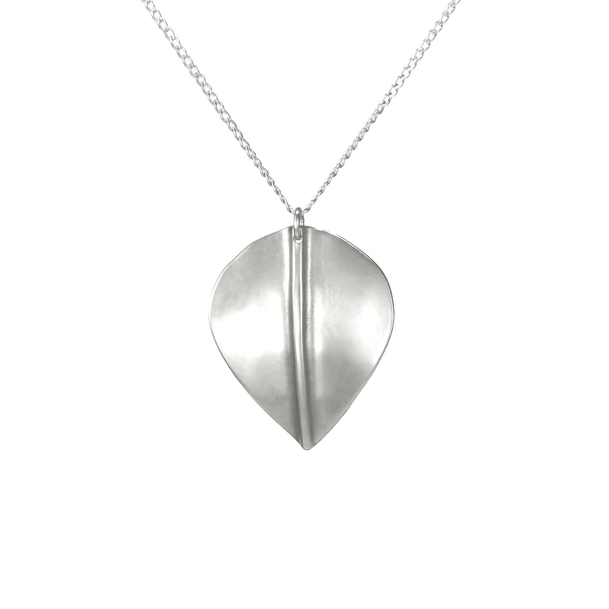 Uma Necklace