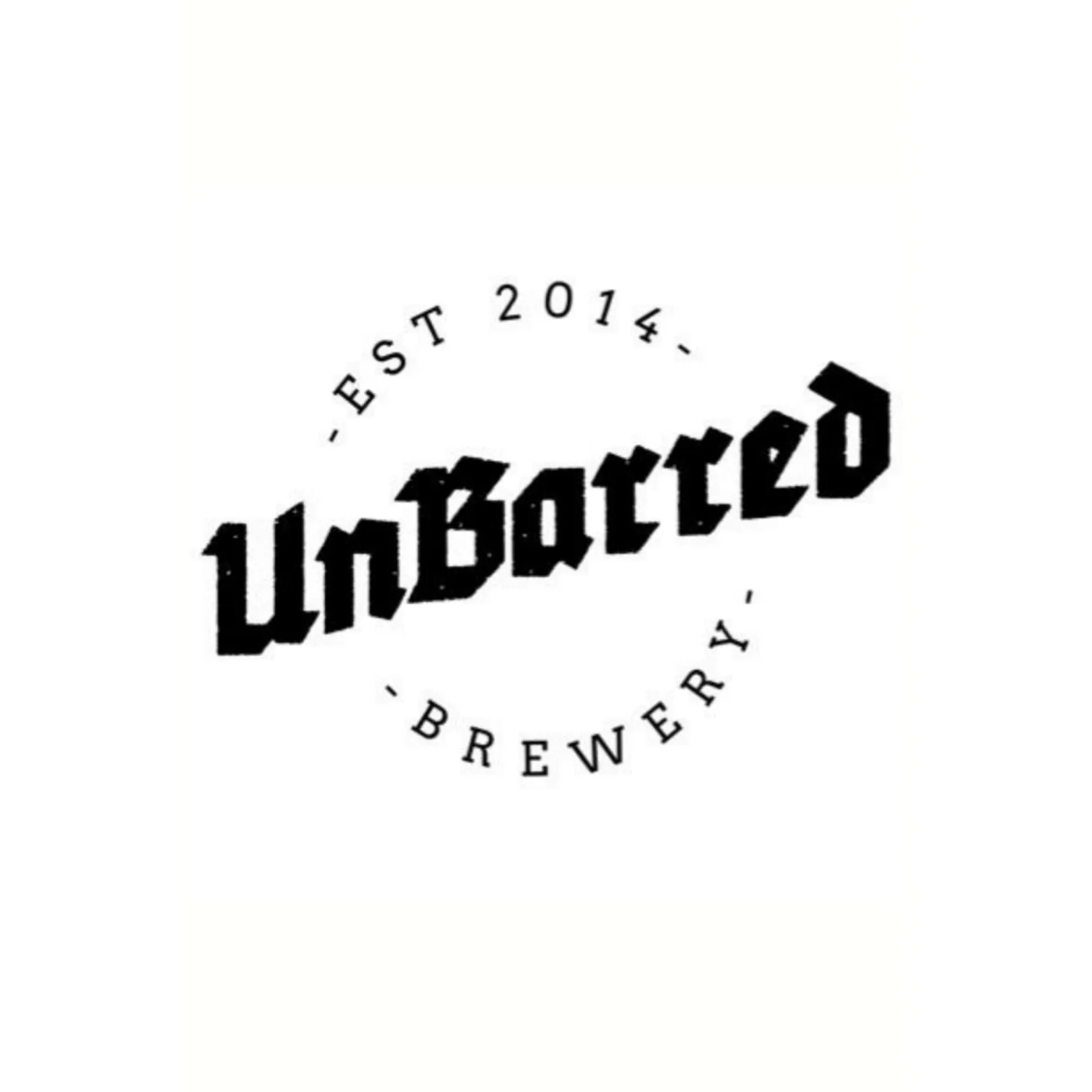 UnBarred Best Bitter