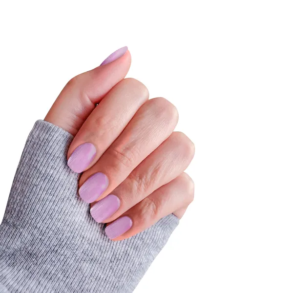 Valentine's Collection Gel Polish Bundle (5 Pack)