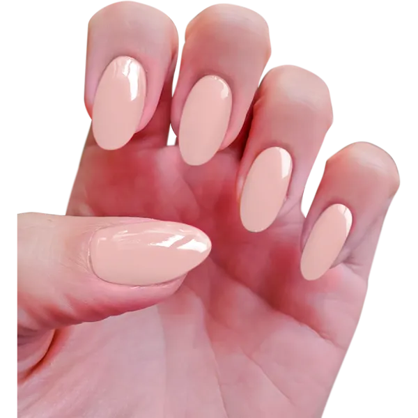 Valentine's Collection Gel Polish Bundle (5 Pack)