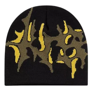 Vans Skate Thorne Beanie - Black