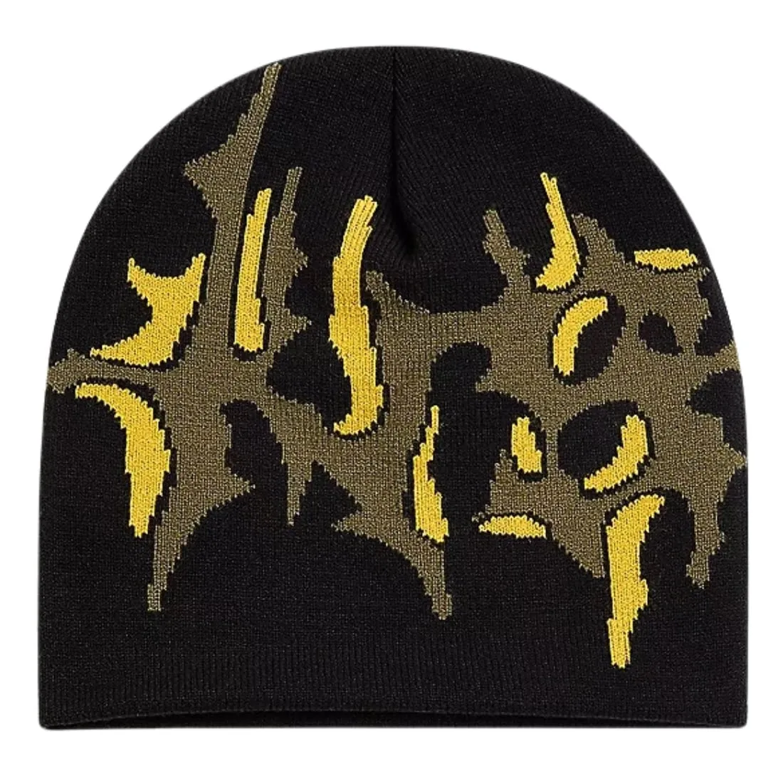 Vans Skate Thorne Beanie - Black