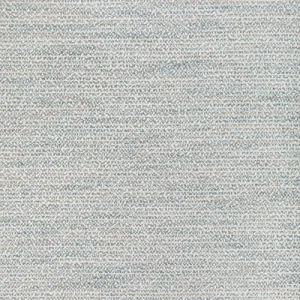 Variance-Chambray