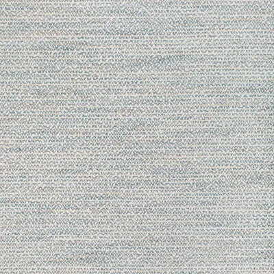 Variance-Chambray