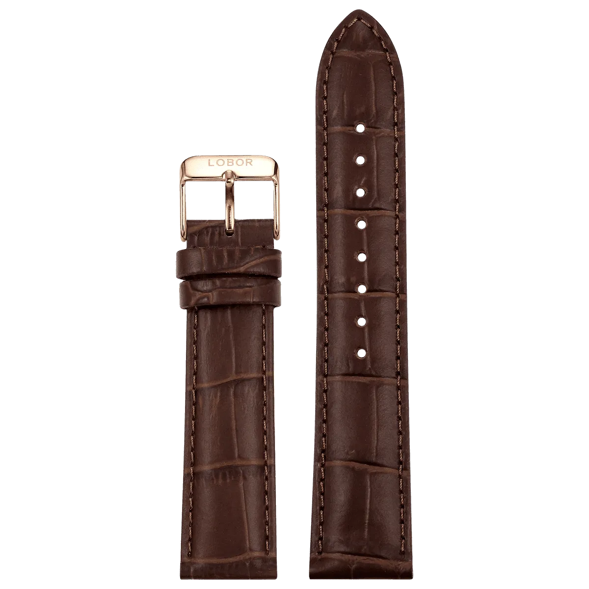 Watch Straps For DYNASTY/HERITAGE