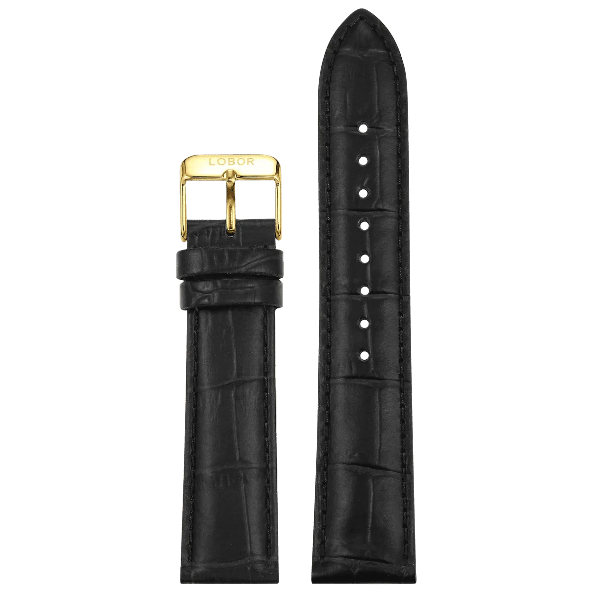 Watch Straps For DYNASTY/HERITAGE