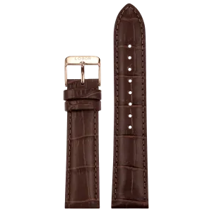 Watch Straps For DYNASTY/HERITAGE