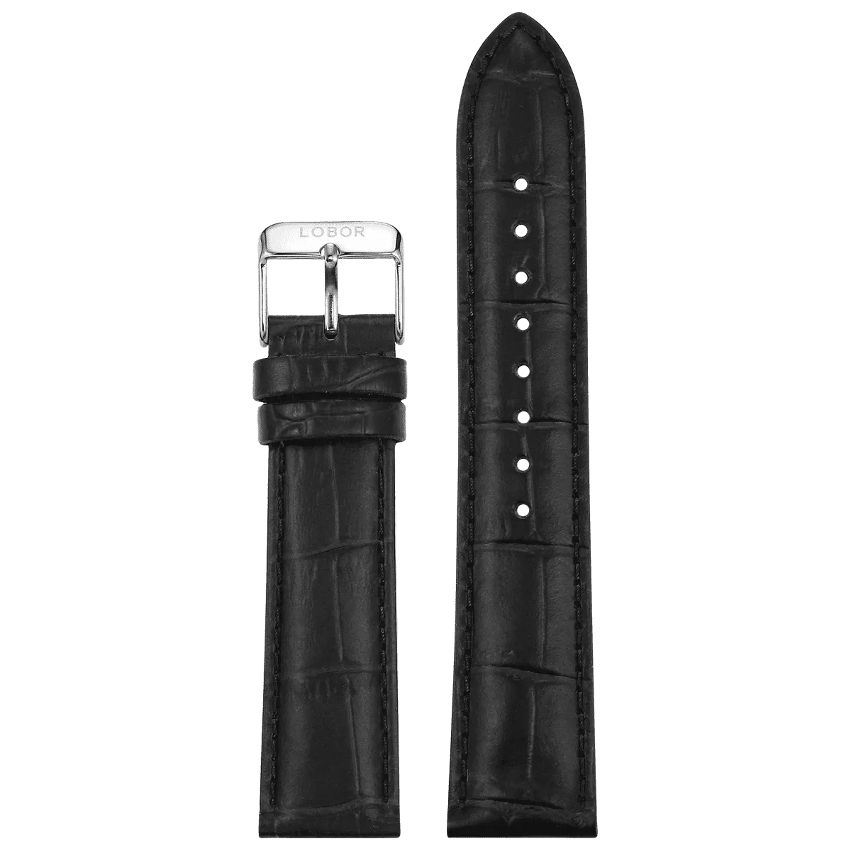 Watch Straps For DYNASTY/HERITAGE
